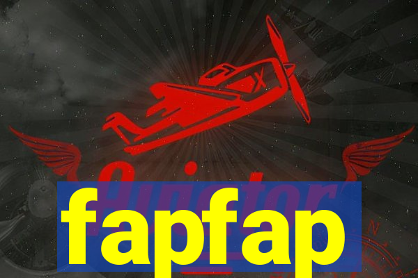 fapfap
