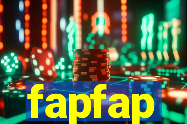 fapfap