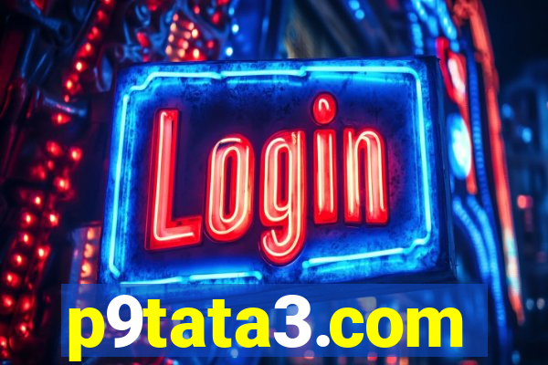p9tata3.com