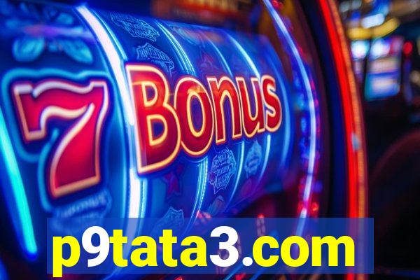 p9tata3.com