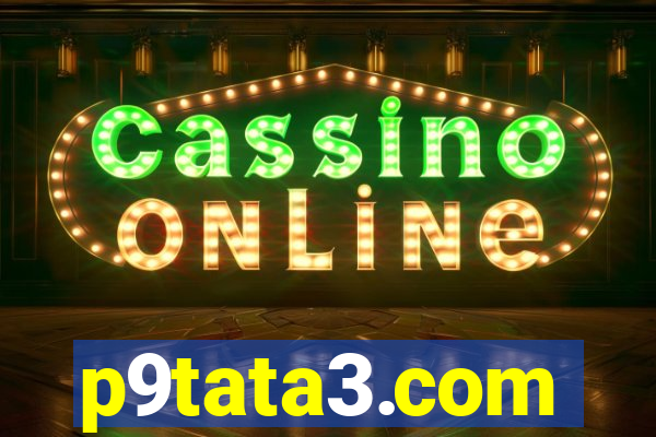 p9tata3.com