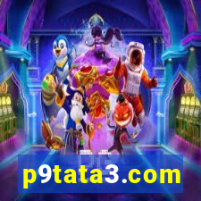 p9tata3.com