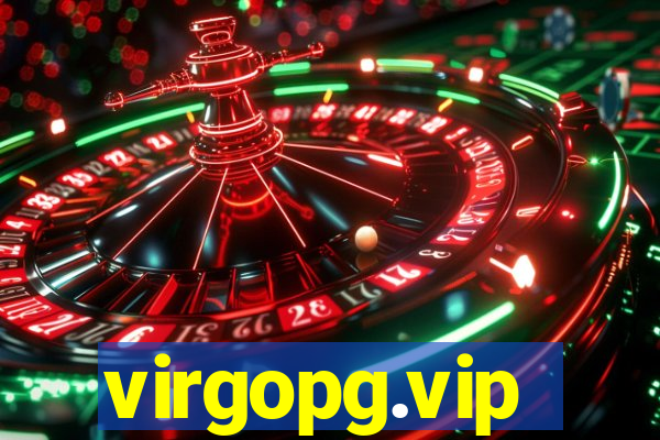virgopg.vip