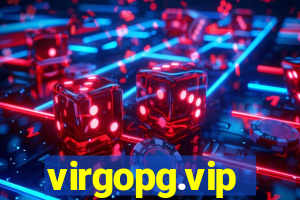 virgopg.vip