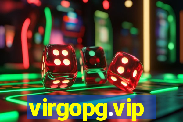 virgopg.vip