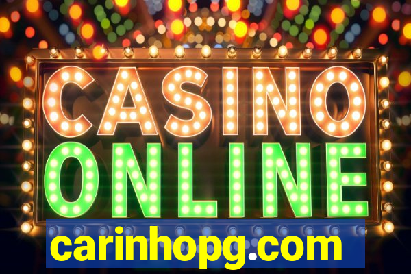 carinhopg.com