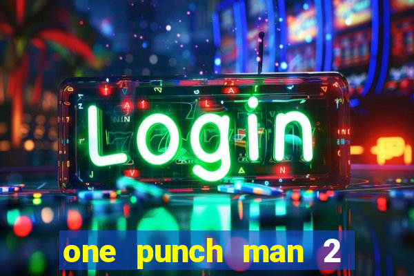 one punch man 2 temporada dubladores