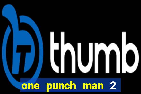 one punch man 2 temporada dubladores