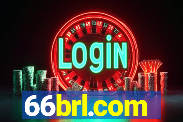 66brl.com