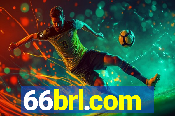 66brl.com