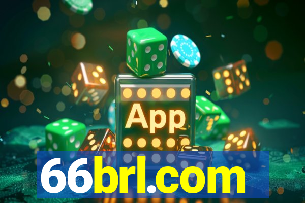 66brl.com