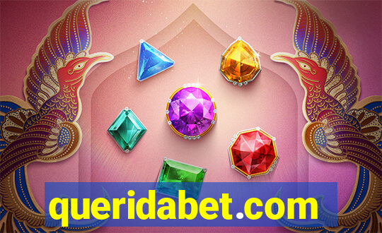queridabet.com