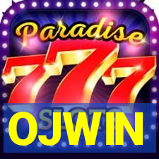 OJWIN