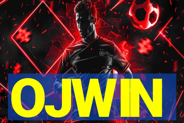 OJWIN