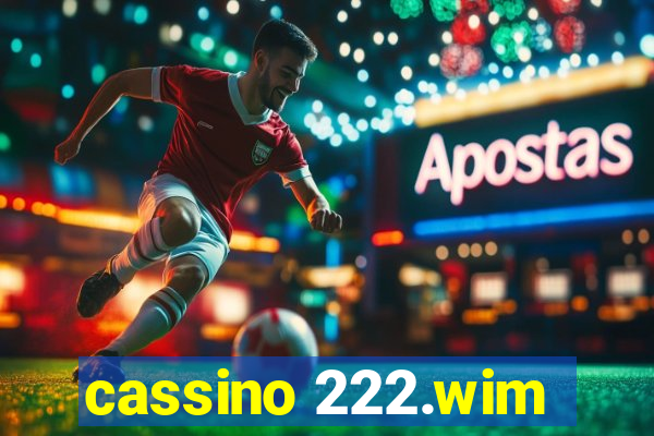 cassino 222.wim