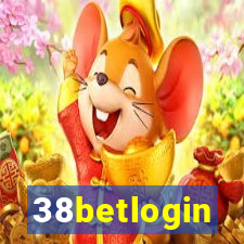38betlogin