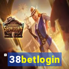 38betlogin