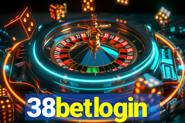 38betlogin