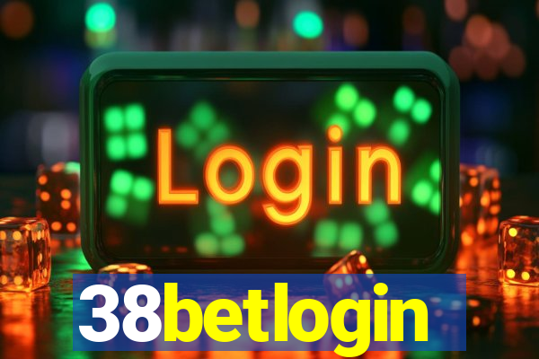 38betlogin