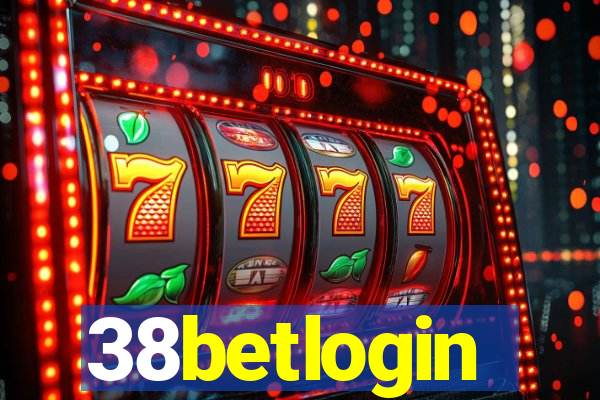 38betlogin