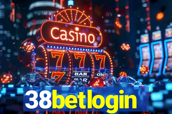 38betlogin