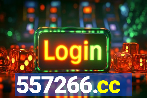 557266.cc
