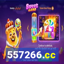 557266.cc