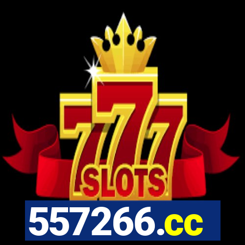 557266.cc
