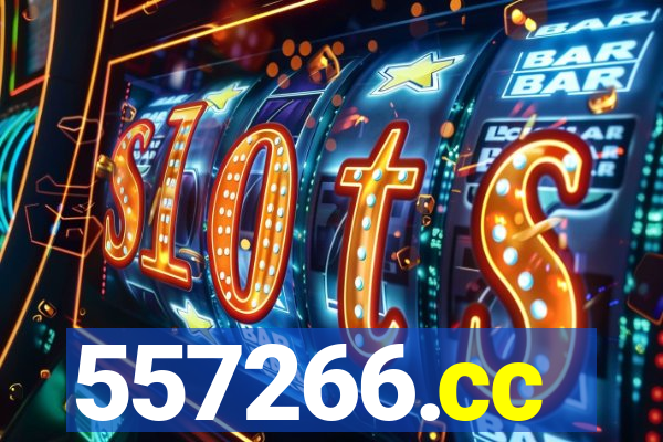 557266.cc