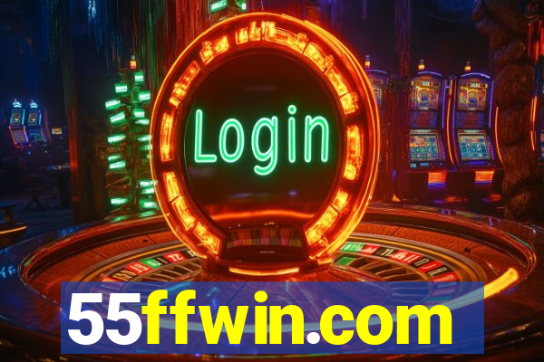 55ffwin.com