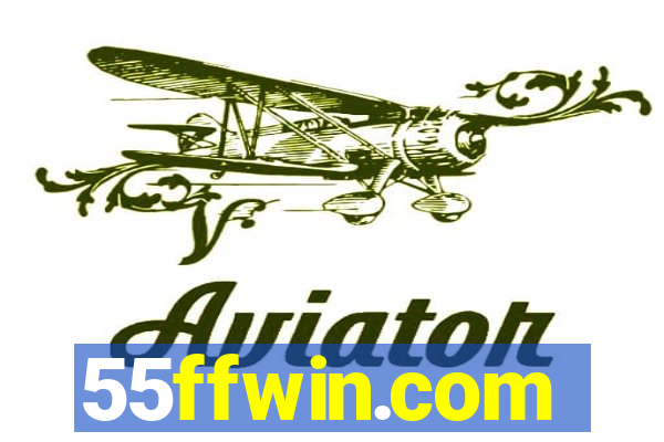 55ffwin.com
