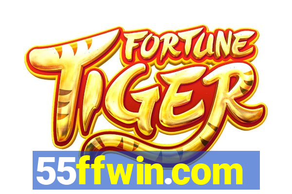 55ffwin.com