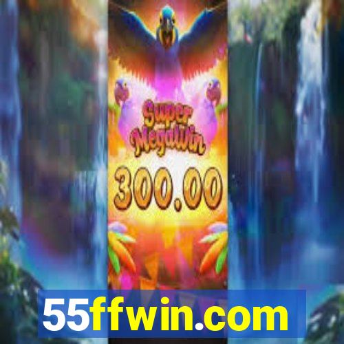 55ffwin.com