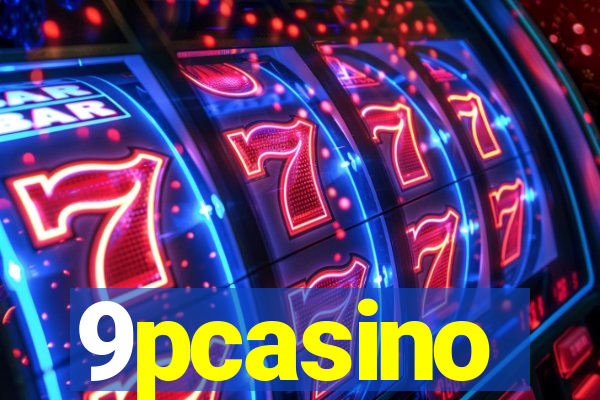 9pcasino