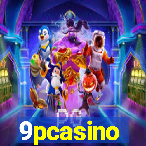 9pcasino