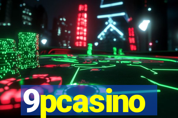 9pcasino