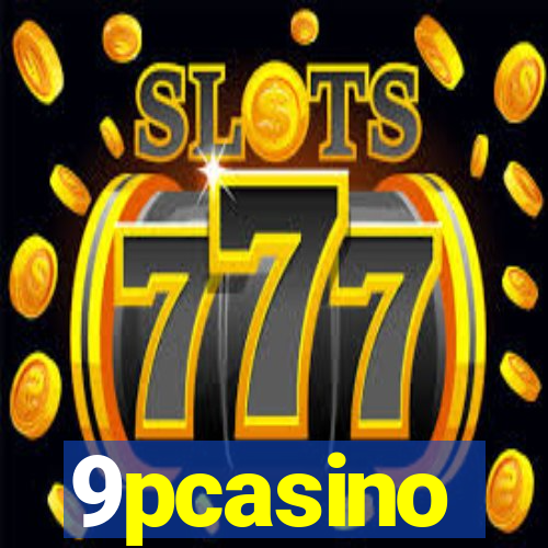 9pcasino