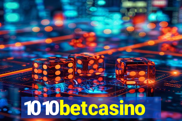 1010betcasino