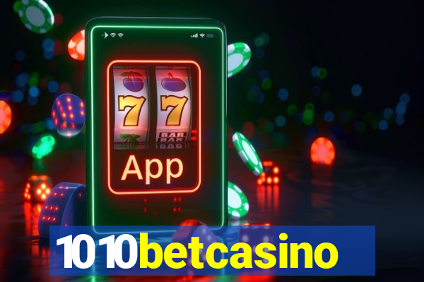 1010betcasino