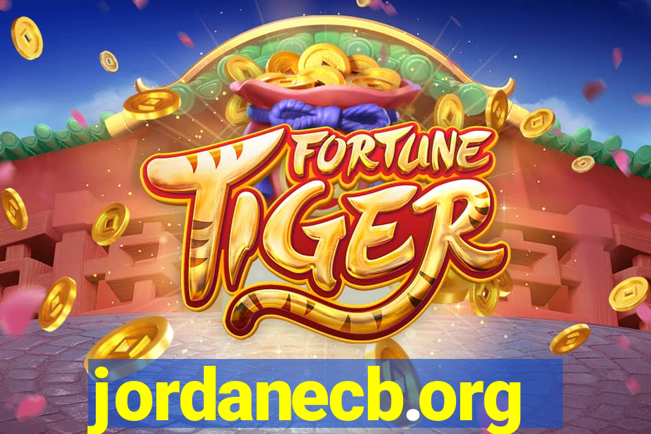 jordanecb.org