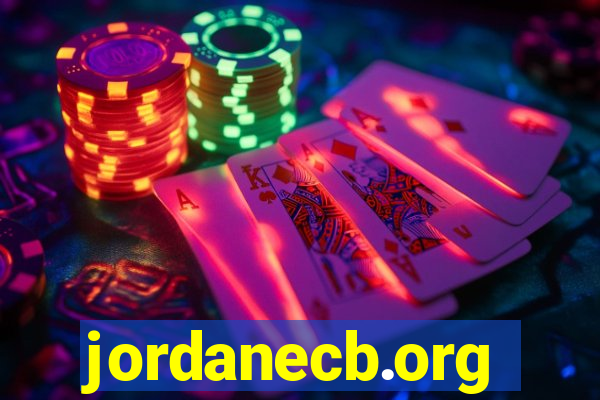 jordanecb.org