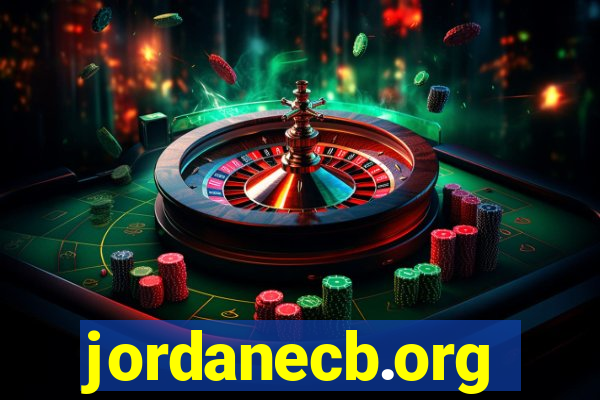 jordanecb.org