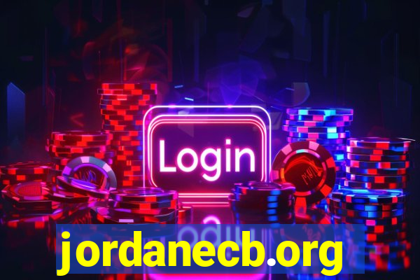 jordanecb.org