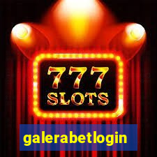 galerabetlogin