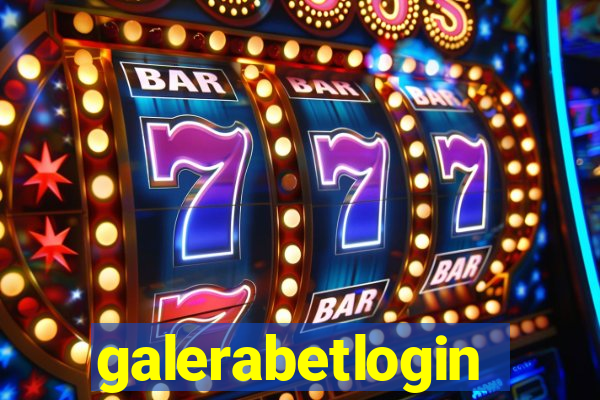 galerabetlogin