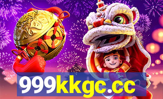 999kkgc.cc
