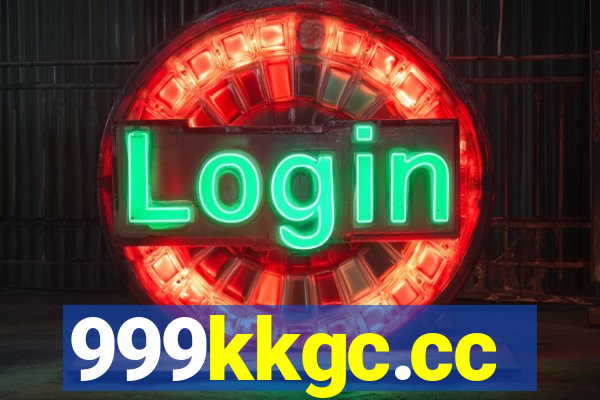 999kkgc.cc