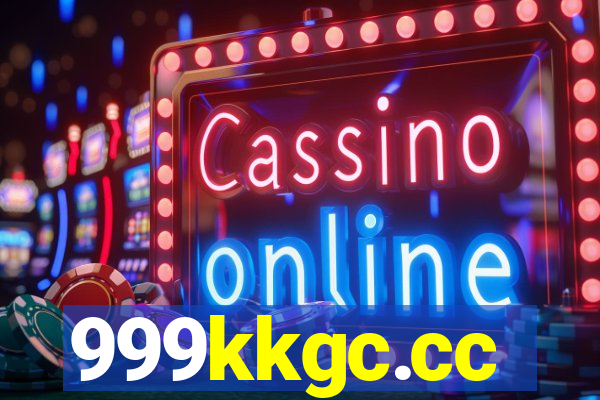 999kkgc.cc
