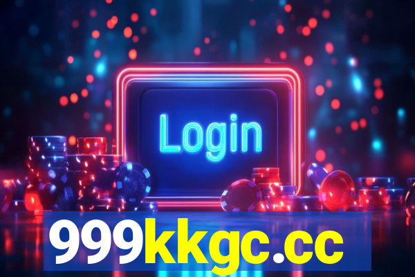 999kkgc.cc