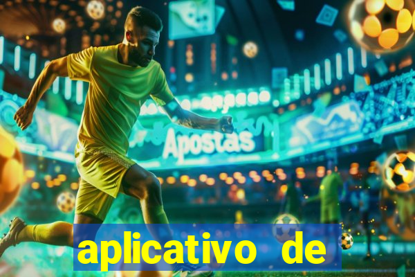 aplicativo de hacker de jogo